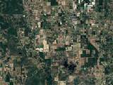 11002 282ND Street - Photo 45