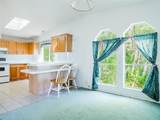 11002 282ND Street - Photo 5