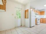 11002 282ND Street - Photo 6