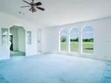 11002 282ND Street - Photo 7