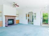 11002 282ND Street - Photo 8