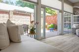 10321 34TH Lane - Photo 10