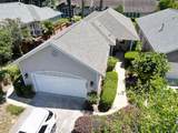 10321 34TH Lane - Photo 23