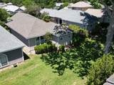 10321 34TH Lane - Photo 24