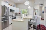 10321 34TH Lane - Photo 7