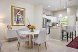 10321 34TH Lane - Photo 8