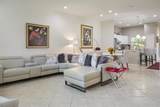 10321 34TH Lane - Photo 9