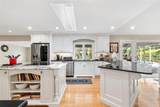 4414 75TH Street - Photo 10