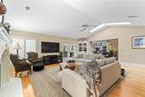 4414 75TH Street - Photo 17