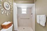 4414 75TH Street - Photo 23