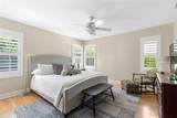 4414 75TH Street - Photo 24