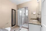 4414 75TH Street - Photo 25