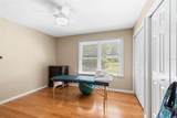 4414 75TH Street - Photo 26