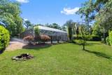 4414 75TH Street - Photo 4