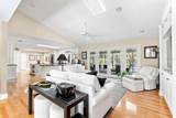 4414 75TH Street - Photo 7