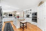 4414 75TH Street - Photo 9