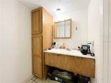 2811 Archer Road - Photo 14