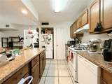 2811 Archer Road - Photo 7