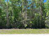 TBD 642ND Street - Photo 1
