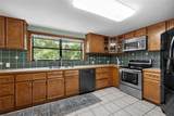 2714 Santa Fe Drive - Photo 18