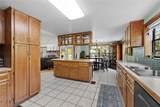 2714 Santa Fe Drive - Photo 19