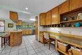 2714 Santa Fe Drive - Photo 21