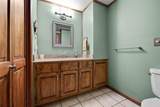 2714 Santa Fe Drive - Photo 28