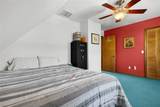 2714 Santa Fe Drive - Photo 36