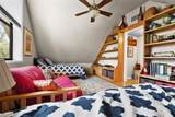 2714 Santa Fe Drive - Photo 39