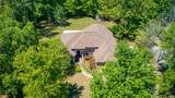 50 Daffodil Cove - Photo 1