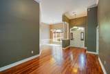 50 Daffodil Cove - Photo 11