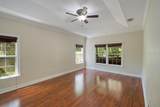 50 Daffodil Cove - Photo 19