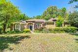 50 Daffodil Cove - Photo 2