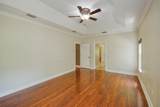 50 Daffodil Cove - Photo 21