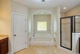 50 Daffodil Cove - Photo 22