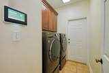 50 Daffodil Cove - Photo 30
