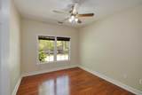 50 Daffodil Cove - Photo 31