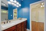 50 Daffodil Cove - Photo 34