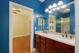 50 Daffodil Cove - Photo 36