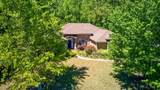 50 Daffodil Cove - Photo 4
