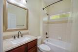 50 Daffodil Cove - Photo 40