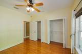 50 Daffodil Cove - Photo 43