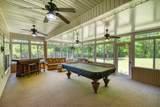 50 Daffodil Cove - Photo 44