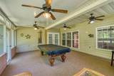 50 Daffodil Cove - Photo 46