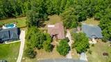 50 Daffodil Cove - Photo 47
