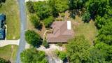 50 Daffodil Cove - Photo 48