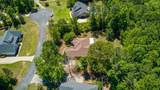 50 Daffodil Cove - Photo 49