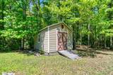 50 Daffodil Cove - Photo 51