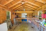 50 Daffodil Cove - Photo 52