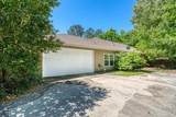 50 Daffodil Cove - Photo 53